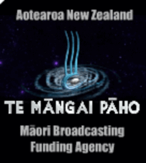 Te Mangai Paho - NZ Music Industry