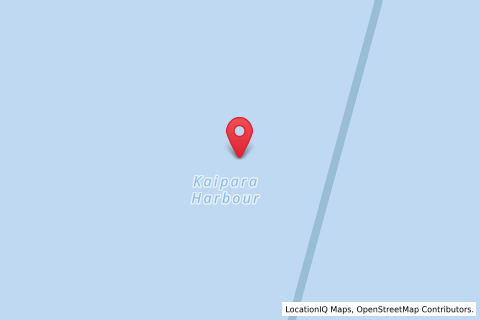 ,Kaipara,Auckland,,New Zealand